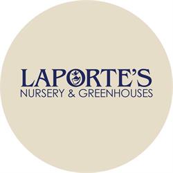 Laporte's Nursery & Greenhouses