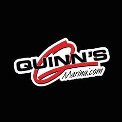 Quinn's Marina Ltd.