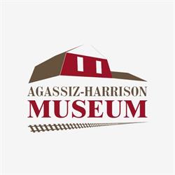 Agassiz Harrison Museum