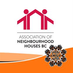 Association of Neighbourhood Houses BC