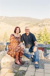 Terry Lige - Inside Out Leadership