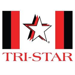 Tri-Star Industries Ltd.