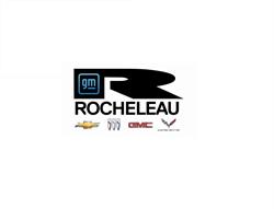 Rocheleau Chevrolet Buick GMC - rocheleauchevrolet.com