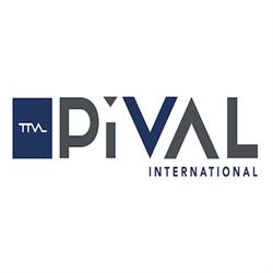 Pival International Inc.