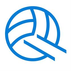 Volleyball Québec