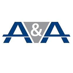 A&A Pharmachem Inc.