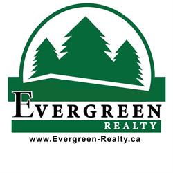 Evergreen Realty