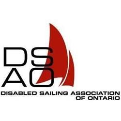Disabled Sailing Association of Ontario