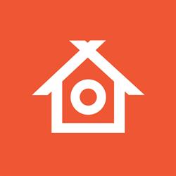 Cabin Radio NWT