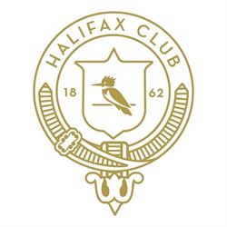 The Halifax Club