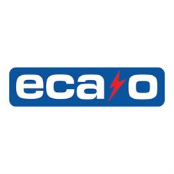 ECAOttawa