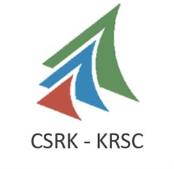 Commission de services régionaux de Kent / Kent Regional Service Commission