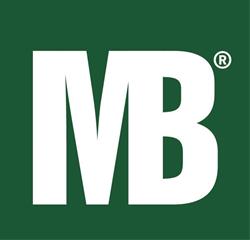 Canadian Mortgage Brokers Association British Columbia, CMBA - BC