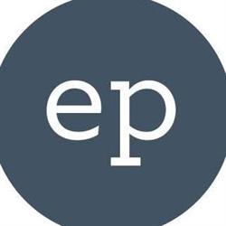 Edwards Pollard LLP