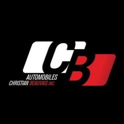 Auto CB