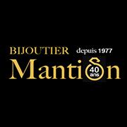 Mantion Bijoutier