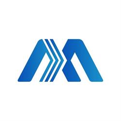 Maxilite Lighting