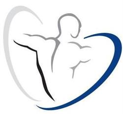 Greater Toronto Rehabilitation Clinics