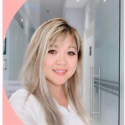 Dr. Doan Dentistry