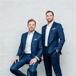 Banasco Real Estate Team Re/Max Realty Specialists
