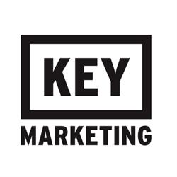 Key Marketing