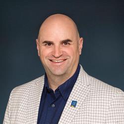 Paul Gravelle - Edmonton and area REALTOR