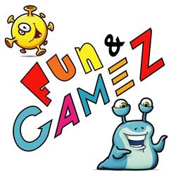 Fun N GameZ