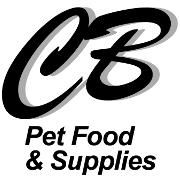 CB Pet Food & Supplies