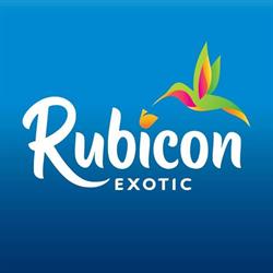 Rubicon Exotic Canada