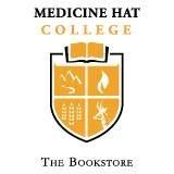 MHC Bookstore