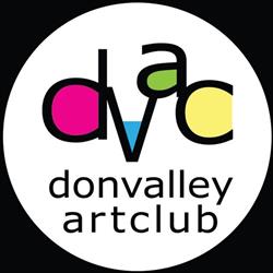 Don Valley Art Club (DVAC)