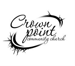 Crown Point Community Church