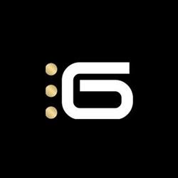 GS Lighting Group