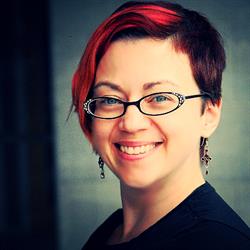 Dr. Amy Alexander - Phoenix Mind Body Medicine