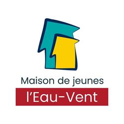 Maison de jeunes l'Eau-Vent
