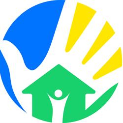 Okanagan Village Housing Society