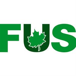 UBC Forestry Undergraduate Society (FUS)