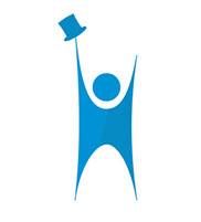 Humanist Association of Toronto (HAT)