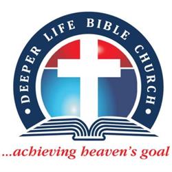 Deeper Christian Life Ministry Regina