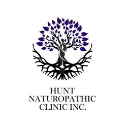 Hunt Naturopathic Clinic Inc.