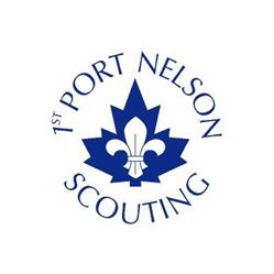 1st Port Nelson Scouts