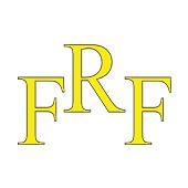 FRF Hydraulic Inc.