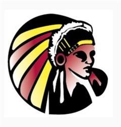 Tribal Chiefs Ventures Inc