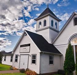 Lifepoint Church