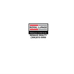 Royal LePage Renaud Realty