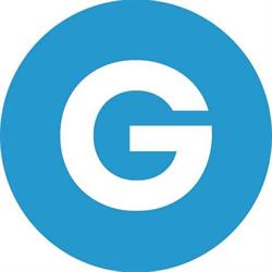 Gateway Church