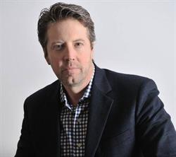 Greg Chew Commercial Real Estate.