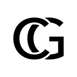 Christensen Real Estate Group