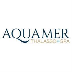 Aquamer Thalasso-Spa