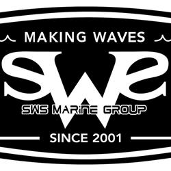 SWS Marine Group - Saskatoon